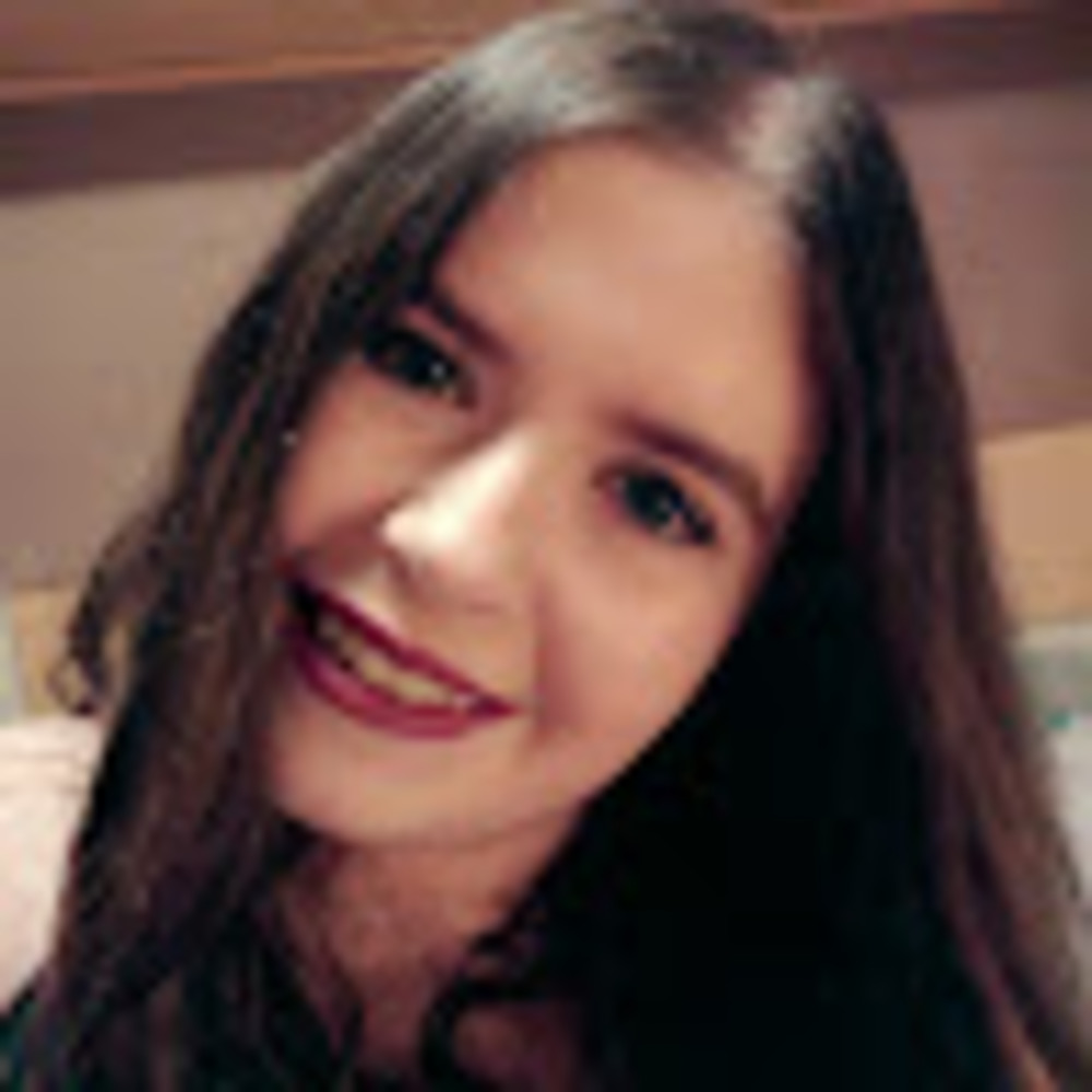 Meet your Posher, Jules